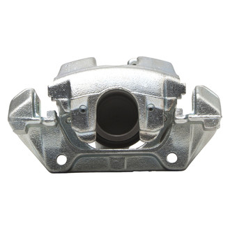 DFC® - Premium Front Passenger Side Disc Brake Caliper