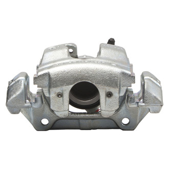 DFC® - Premium Disc Brake Caliper