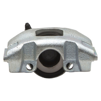 DFC® - Premium Front Passenger Side Disc Brake Caliper