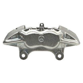 DFC® - Premium Front Passenger Side Disc Brake Caliper