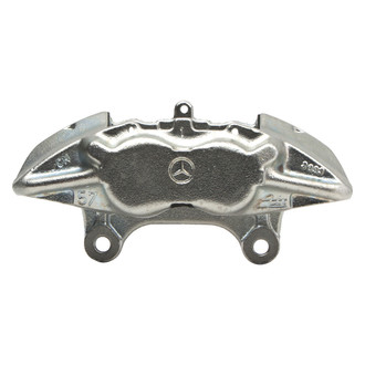 DFC® - Premium Disc Brake Caliper