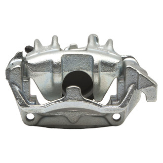 DFC® - Premium Disc Brake Caliper