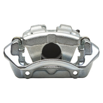 DFC® - Premium Front Passenger Side Disc Brake Caliper