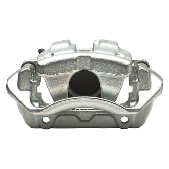 DFC® - Premium Disc Brake Caliper