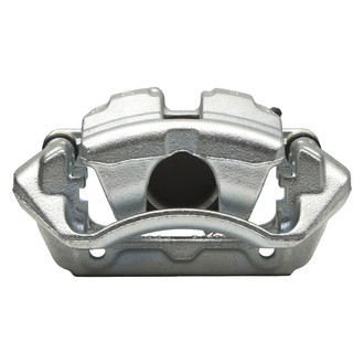 DFC® - Premium Front Passenger Side Disc Brake Caliper