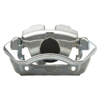 DFC® - Premium Disc Brake Caliper