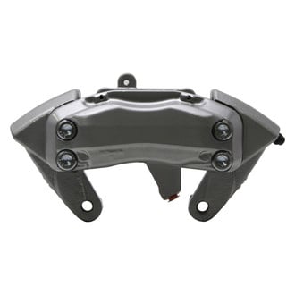 DFC® - Premium Front Passenger Side Disc Brake Caliper