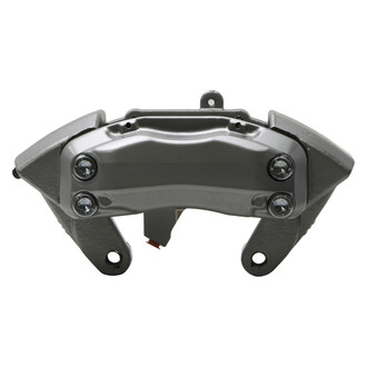 DFC® - Premium Front Driver Side Disc Brake Caliper