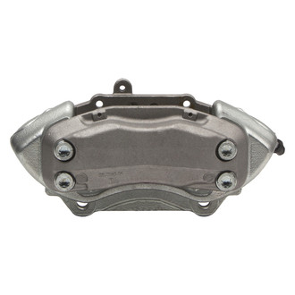 DFC® - Premium Front Passenger Side Disc Brake Caliper