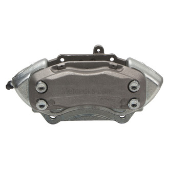 DFC® - Premium Disc Brake Caliper