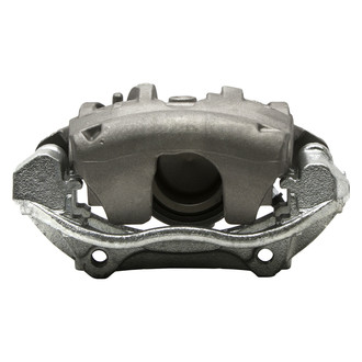 DFC® - Premium Front Passenger Side Disc Brake Caliper