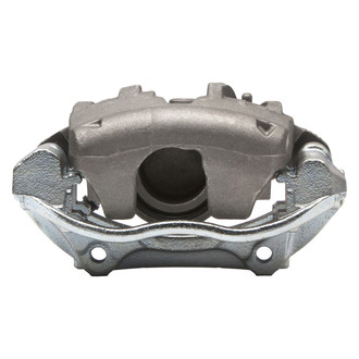 DFC® - Premium Disc Brake Caliper