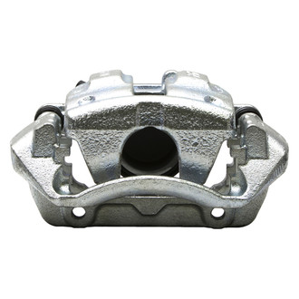 DFC® - Premium Front Passenger Side Disc Brake Caliper