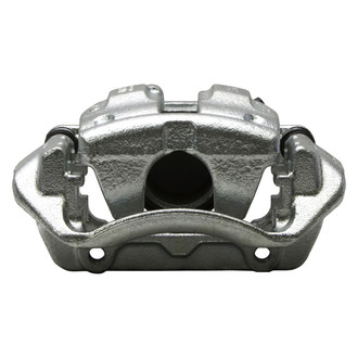 DFC® - Premium Disc Brake Caliper