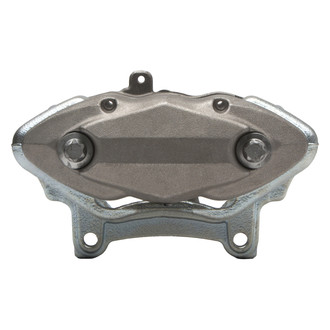 DFC® - Premium Front Passenger Side Disc Brake Caliper