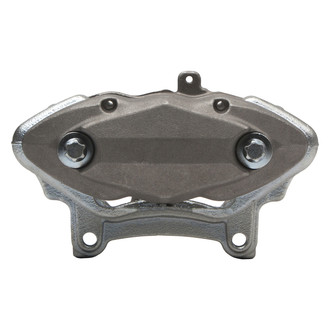 DFC® - Premium Front Driver Side Disc Brake Caliper