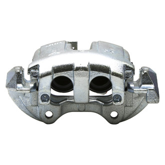 DFC® - Premium Front Passenger Side Disc Brake Caliper