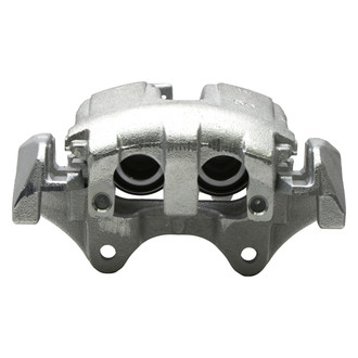 DFC® - Premium Front Passenger Side Disc Brake Caliper