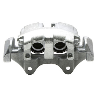 DFC® - Premium Front Driver Side Disc Brake Caliper