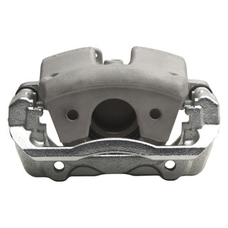 DFC® - Premium Front Passenger Side Disc Brake Caliper