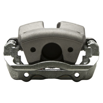 DFC® - Premium Disc Brake Caliper