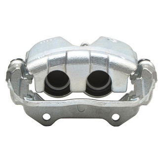 DFC® - Premium Disc Brake Caliper