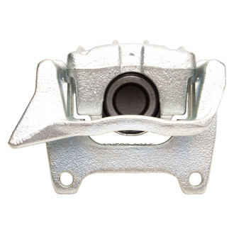 DFC® - Premium Front Passenger Side Disc Brake Caliper