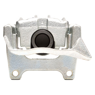DFC® - Premium Disc Brake Caliper