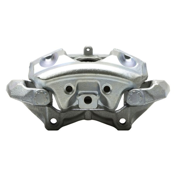 DFC® - Premium Front Passenger Side Disc Brake Caliper