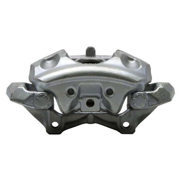 DFC® - Premium Front Driver Side Disc Brake Caliper