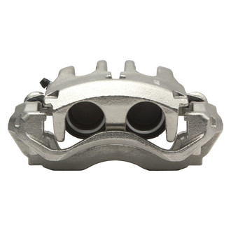 DFC® - Premium Disc Brake Caliper