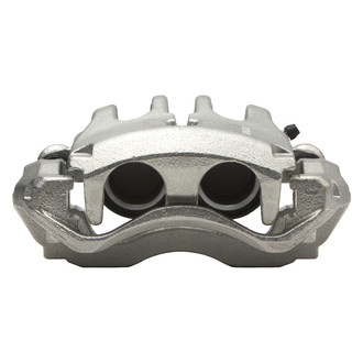 DFC® - Premium Front Passenger Side Disc Brake Caliper