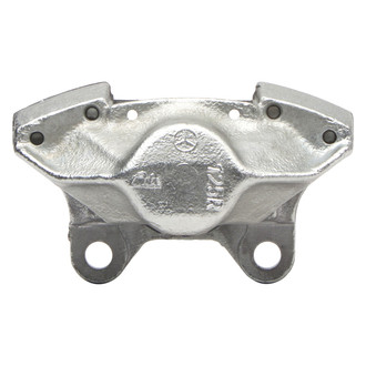 DFC® - Premium Rear Passenger Side Disc Brake Caliper