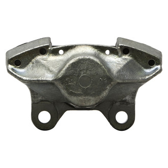 DFC® - Premium Rear Driver Side Disc Brake Caliper