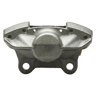 DFC® - Premium Rear Passenger Side Disc Brake Caliper