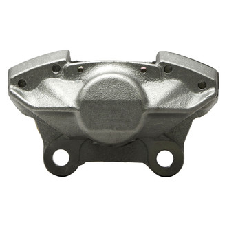 DFC® - Premium Rear Driver Side Disc Brake Caliper