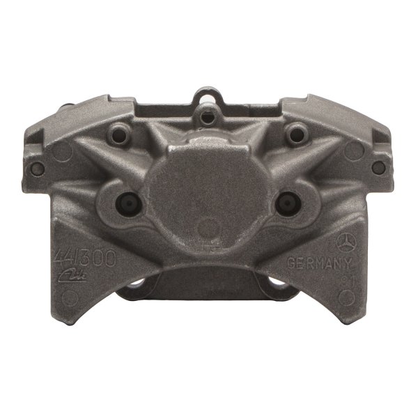 DFC® - Premium Rear Passenger Side Disc Brake Caliper