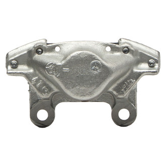 DFC® - Premium Rear Passenger Side Disc Brake Caliper