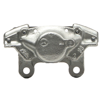 DFC® - Premium Rear Disc Brake Caliper