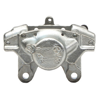 DFC® - Premium Rear Passenger Side Disc Brake Caliper