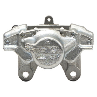 DFC® - Premium Rear Driver Side Disc Brake Caliper