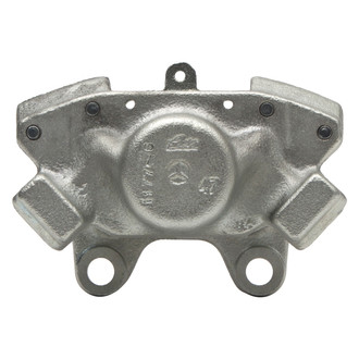 DFC® - Premium Rear Passenger Side Disc Brake Caliper