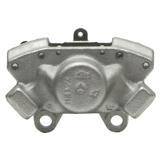 DFC® - Premium Rear Driver Side Disc Brake Caliper