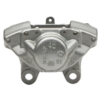 DFC® - Premium Rear Passenger Side Disc Brake Caliper