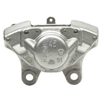 DFC® - Premium Rear Driver Side Disc Brake Caliper