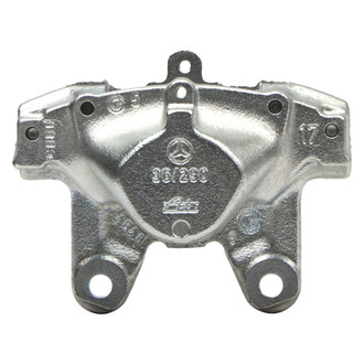 DFC® - Premium Rear Passenger Side Disc Brake Caliper