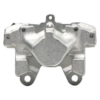 DFC® - Premium Rear Driver Side Disc Brake Caliper