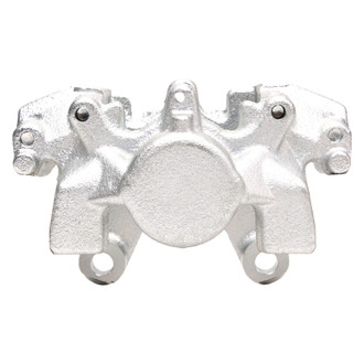 DFC® - Premium Rear Passenger Side Disc Brake Caliper