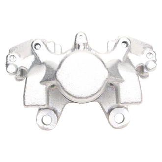 DFC® - Premium Rear Driver Side Disc Brake Caliper