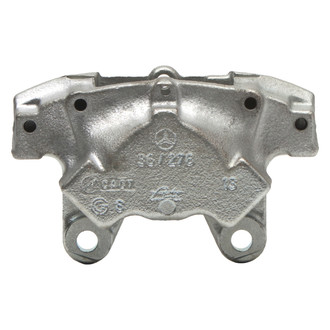 DFC® - Premium Rear Passenger Side Disc Brake Caliper